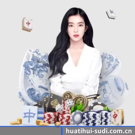 技术升级 - 通过国际安全认证,推出原生APP产品矩阵,平台内容持续丰富。